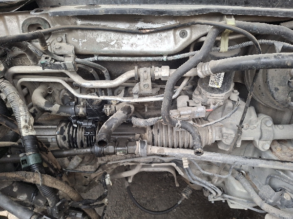 honda-civic-vtec-elektrikli-direksiyon-kutusu-orjinal-cikma-vtec2
