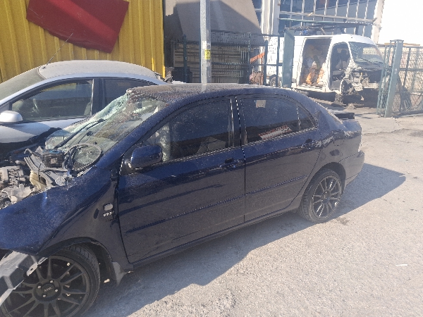 toyota-corolla-sol-on-kapi-2002-2007-cikma-yedek-parca-japon-market